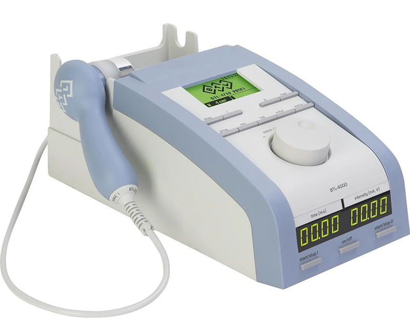 уз терапия.jpg