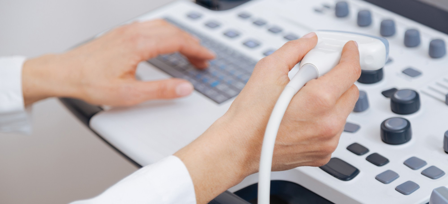 узи мягких тканей.jpg