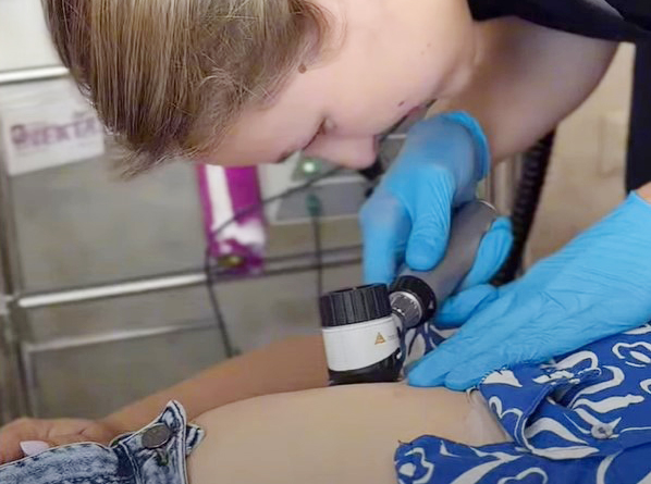 дерматоскопия в НС.jpg