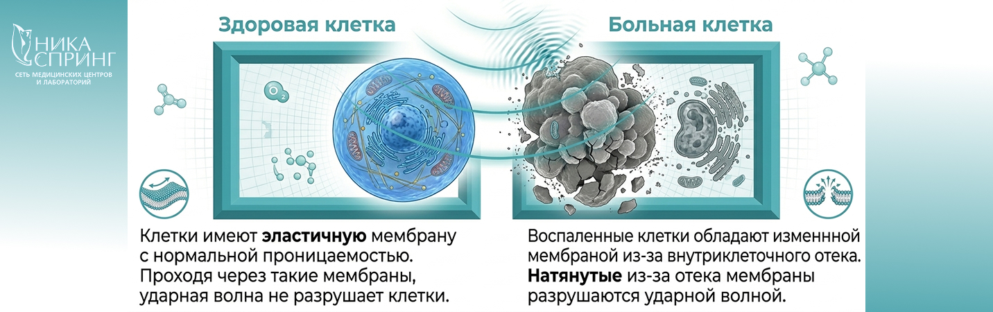 Здоровая клетка.jpg