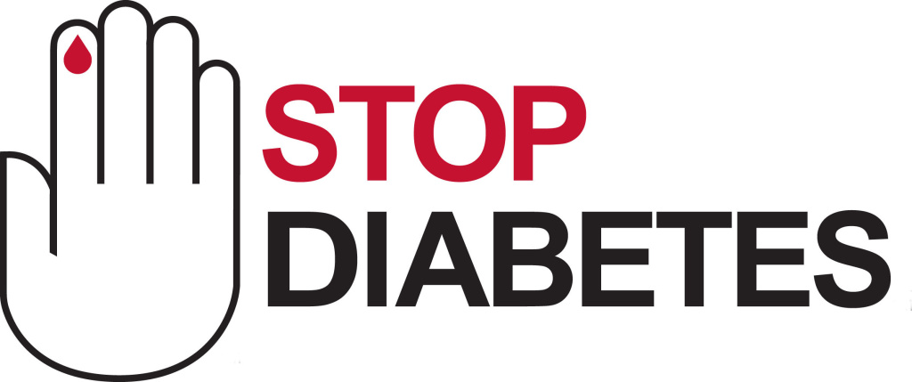 stop-diabetes.jpg