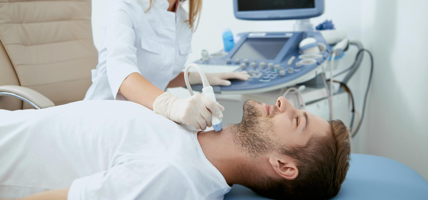 узи мужское.jpg