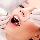 Бесплатное удаление зубов при одномоментной имплантации