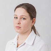 Угланова Наталья Павловна