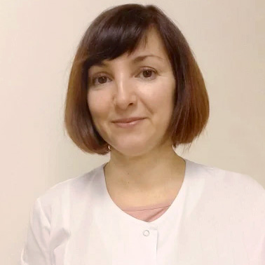 Жиркова Светлана Владимировна Жиркова Светлана Владимировна