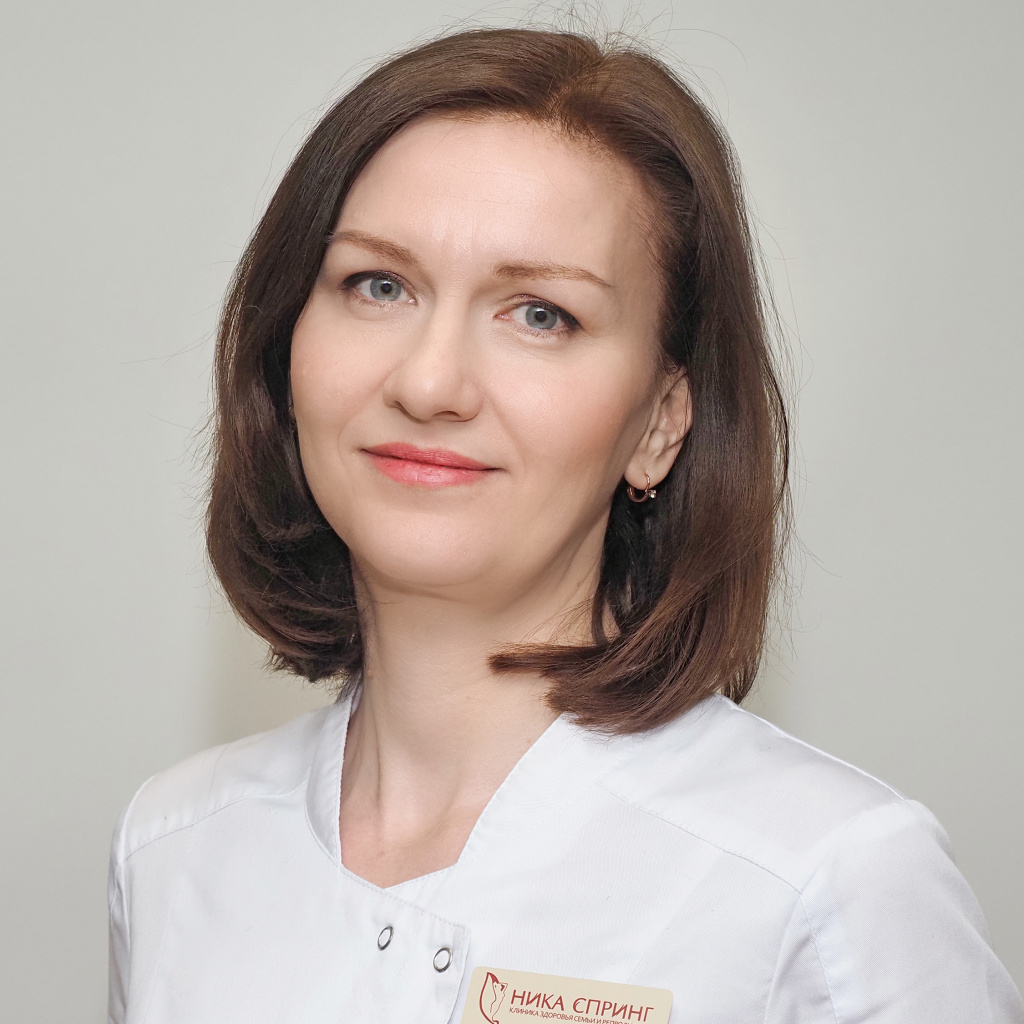 Завальная Елена Геннадьевна Завальная Елена Геннадьевна