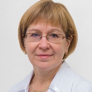 Волкова Светлана Александровна Волкова Светлана Александровна