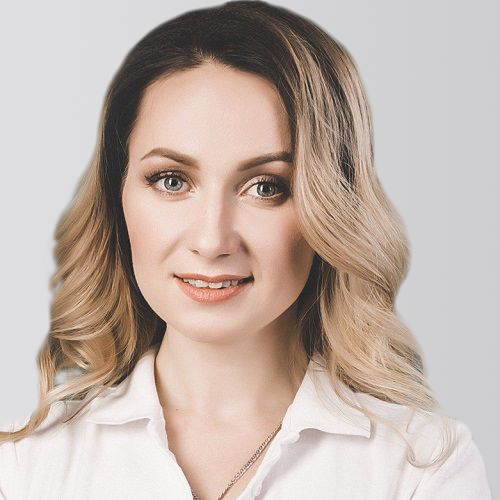 Ковалева (Сахарова) Станислава Евгеньевна Ковалева (Сахарова) Станислава Евгеньевна