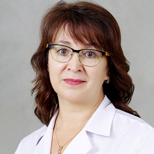 Афонина Юлия Борисовна Афонина Юлия Борисовна