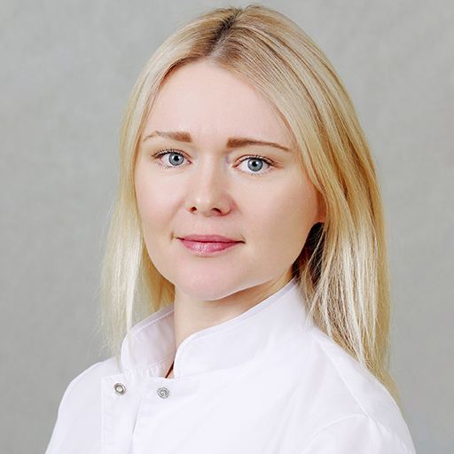 Маклашина Наталья Андреевна Маклашина Наталья Андреевна
