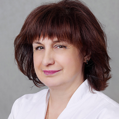 Ваганова Елена Викторовна Ваганова Елена Викторовна