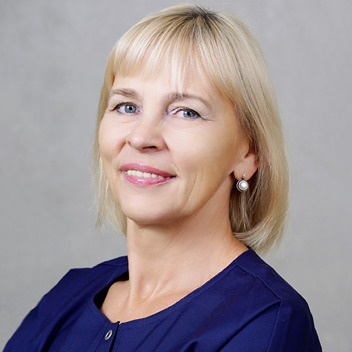Киселева Маргарита Юрьевна Киселева Маргарита Юрьевна