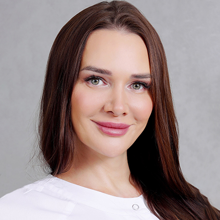 Соболева Евгения Александровна Соболева Евгения Александровна