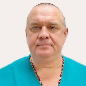 Леванов Евгений Анатольевич Леванов Евгений Анатольевич