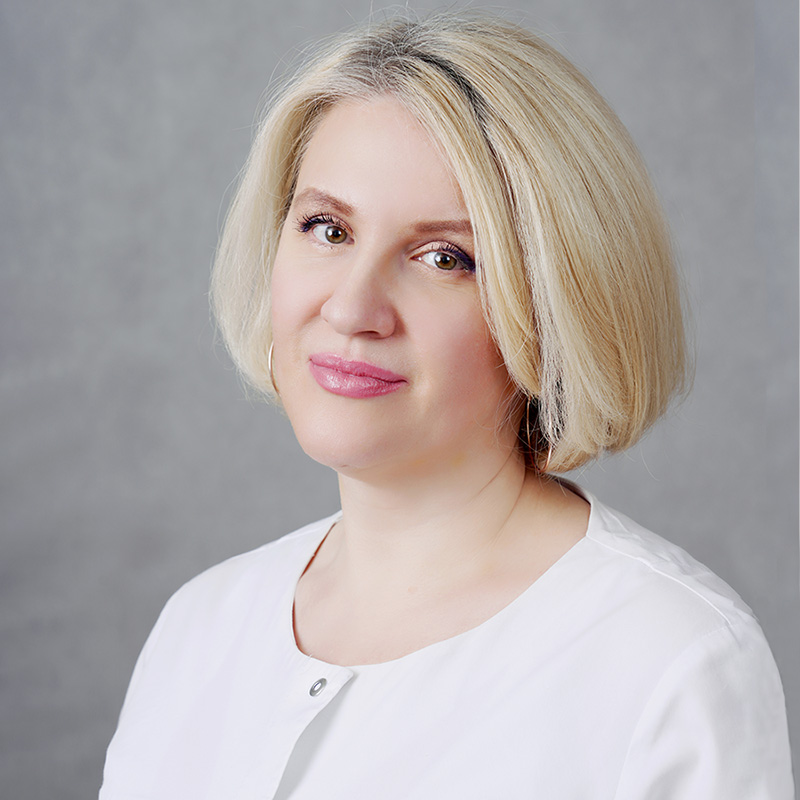 Семёнова Аида Викторовна Семёнова Аида Викторовна