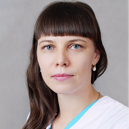 Дронова Ирина Михайловна Дронова Ирина Михайловна