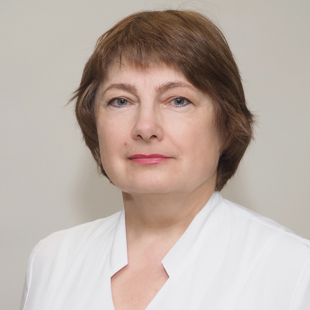 Хмелева Римма Евгеньевна Хмелева Римма Евгеньевна