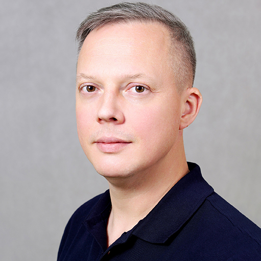 Кошуняев Алексей Дмитриевич Кошуняев Алексей Дмитриевич