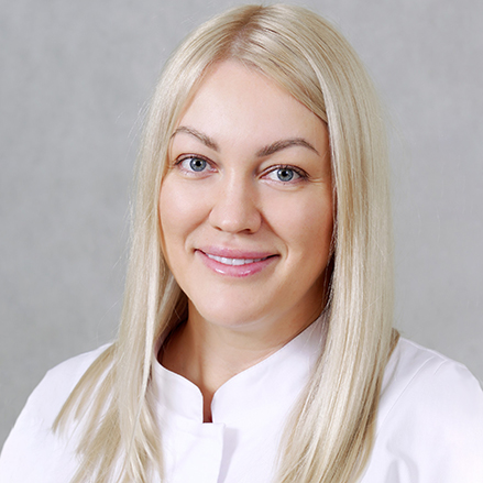Сысоева Светлана Сергеевна Сысоева Светлана Сергеевна
