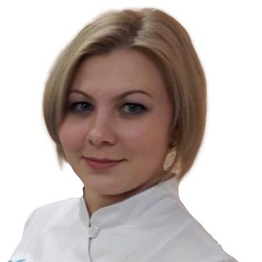 Вишнякова Елена Васильевна Вишнякова Елена Васильевна