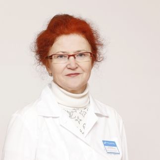 Аксянова Хасяня Фатиховна Аксянова Хасяня Фатиховна