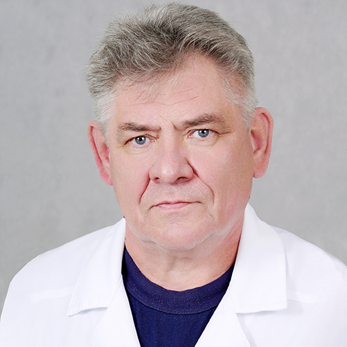 Гриньков Сергей Анатольевич Гриньков Сергей Анатольевич