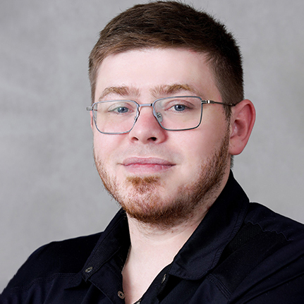 Клементьев Анатолий Александрович Клементьев Анатолий Александрович