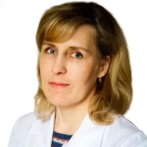 Курзина Светлана Сергеевна Курзина Светлана Сергеевна