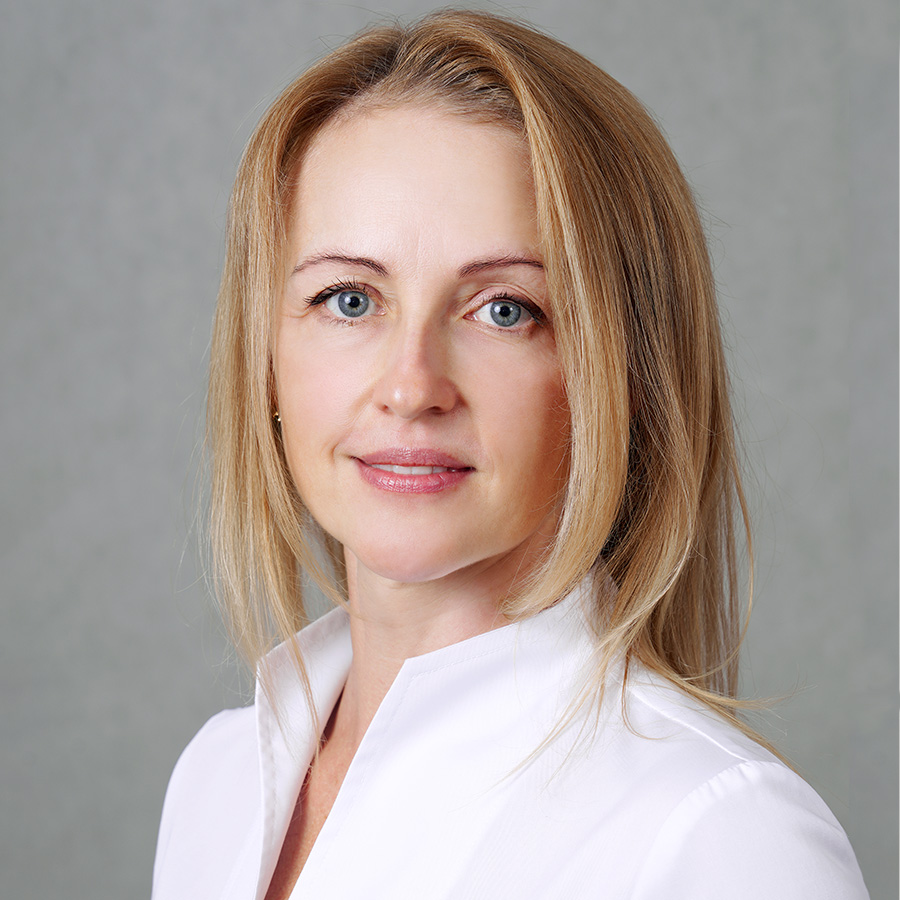 Шакурова Елена Анатольевна Шакурова Елена Анатольевна