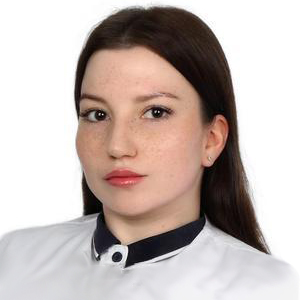 Казакова Ксения Валерьевна Казакова Ксения Валерьевна