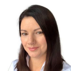 Парамонова Юлия Александровна Парамонова Юлия Александровна