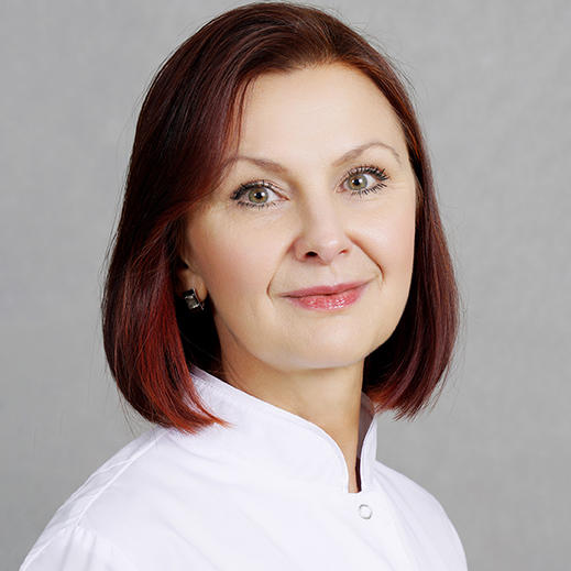 Маврина Наталья Владимировна Маврина Наталья Владимировна