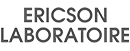 logo_ericson-laboratoire