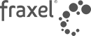 logo_fraxel