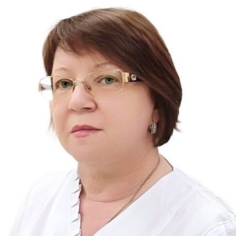 Аляева Лариса Анатольевна Аляева Лариса Анатольевна