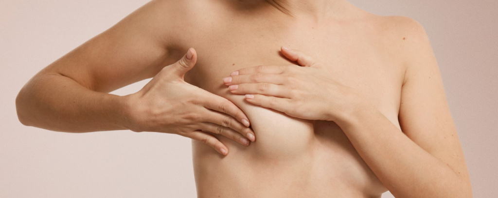 здоровье женской груди.jpg здоровье женской груди.jpg